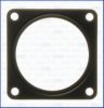 NISSA 16175MA70A Gasket / Seal